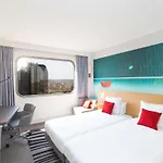 Novotel Centre Tour Eiffel 4* Parigi