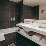 Novotel Centre Tour Eiffel 4*