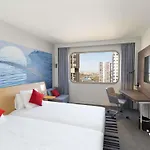 Novotel Centre Tour Eiffel
