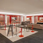 Hotel Novotel Centre Tour Eiffel