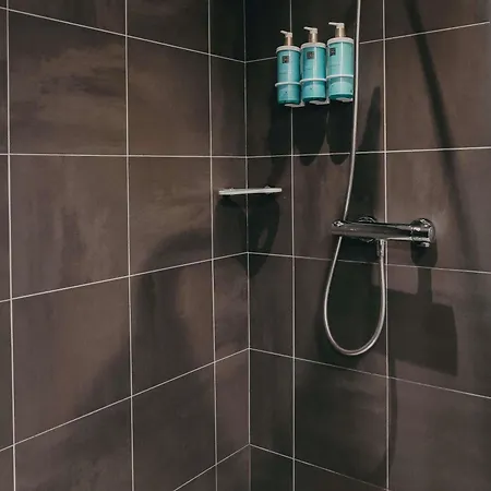 نوفوتيل سنتر تور إيفل