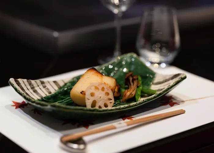 فندق نوفوتيل سنتر تور إيفل باريس