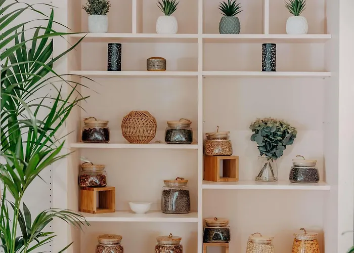 فندق نوفوتيل سنتر تور إيفل