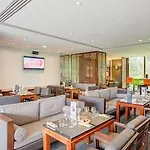 巴黎中心埃菲尔铁塔之旅诺富特酒店