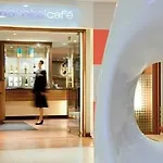 酒店 巴黎中心埃菲尔铁塔之旅诺富特酒店