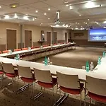 巴黎中心埃菲尔铁塔之旅诺富特酒店 4* 巴黎