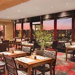 Novotel Centre Tour Eiffel 4* Париж