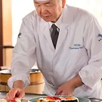 호텔 노보텔 센터 투어 에펠
