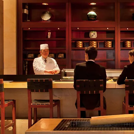 Novotel Centre Tour Eiffel 4* Paris