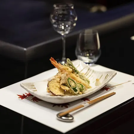 Novotel Centre Tour Eiffel Párizs