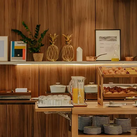 Hotell Novotel Centre Tour Eiffel