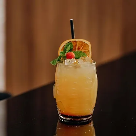 Novotel Centre Tour Eiffel 4* Parigi