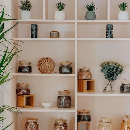 Hotell Novotel Centre Tour Eiffel 4*