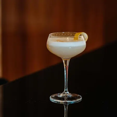 Novotel Centre Tour Eiffel Hotel