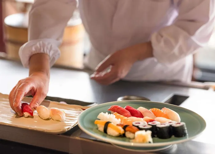 نوفوتيل سنتر تور إيفل