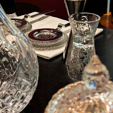 Novotel Centre Tour Eiffel 4* Париж